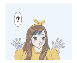 15088671
