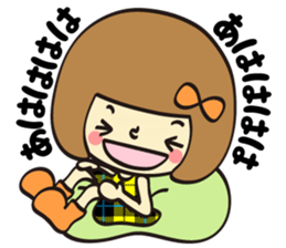 1508869