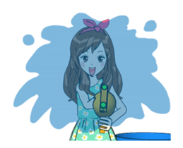 15088691