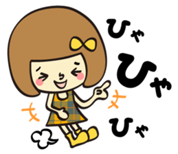 1508870