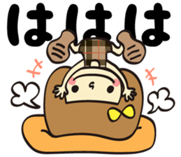 1508871