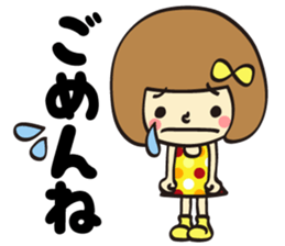1508872