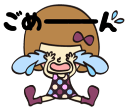 1508874