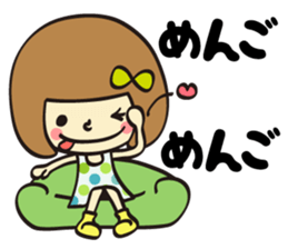 1508875