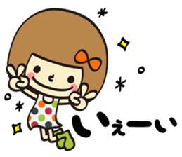 1508876