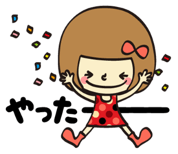1508877