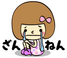 1508880