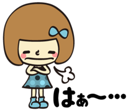 1508881