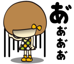 1508882
