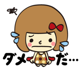 1508883