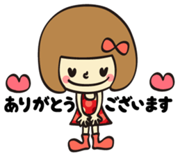 1508885