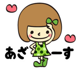 1508886