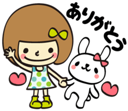 1508887