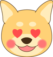 1508891