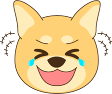 1508895