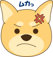 1508898
