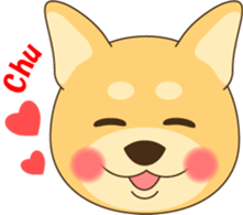 1508899
