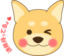 1508900