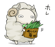 15090320