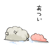 15090334