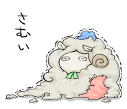 15090335