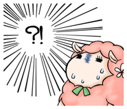 15090337