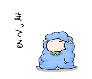 15090340