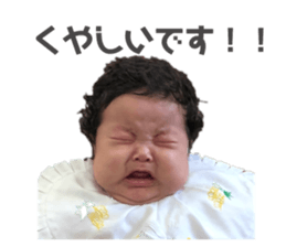 150905696