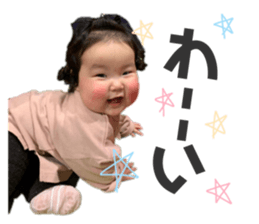 150905700