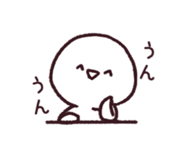 15090852