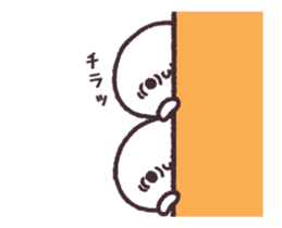 15090853