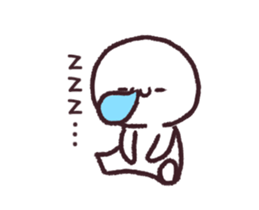 15090854