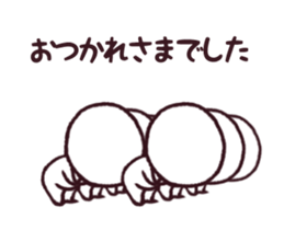 15090855