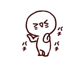 15090856