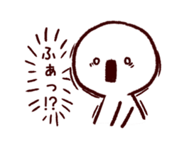 15090857