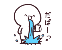 15090858