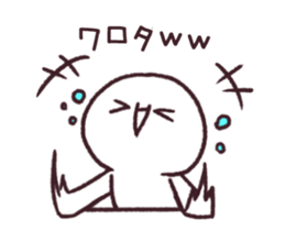 15090859