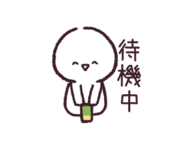 15090860