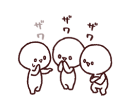 15090861