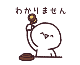 15090862
