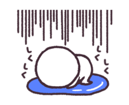 15090865