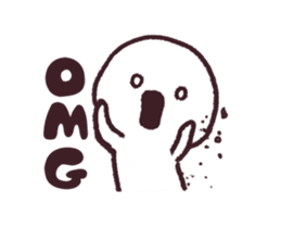 15090866