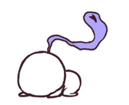 15090867