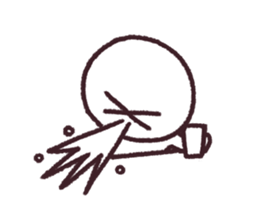15090868