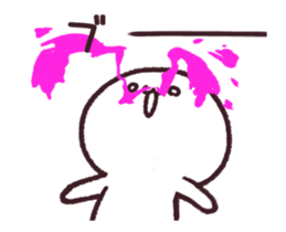 15090871
