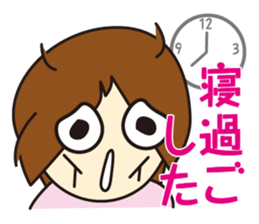 1509138