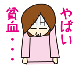 1509139