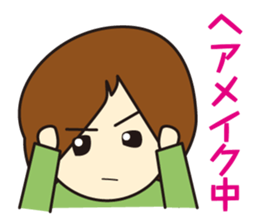 1509143