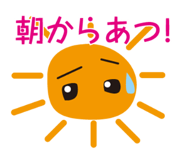 1509147