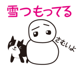 1509148